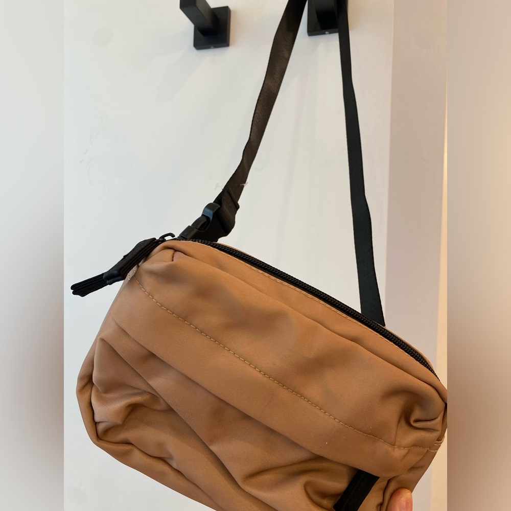 Brand New Never Worn Belt Bag
